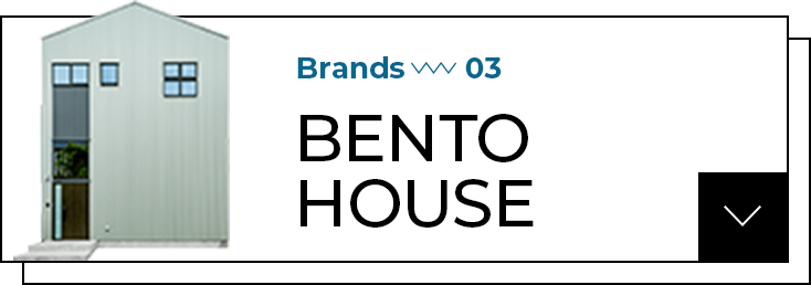 BENTO HOUSE